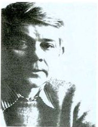 eikona