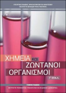 εικονίδιο
