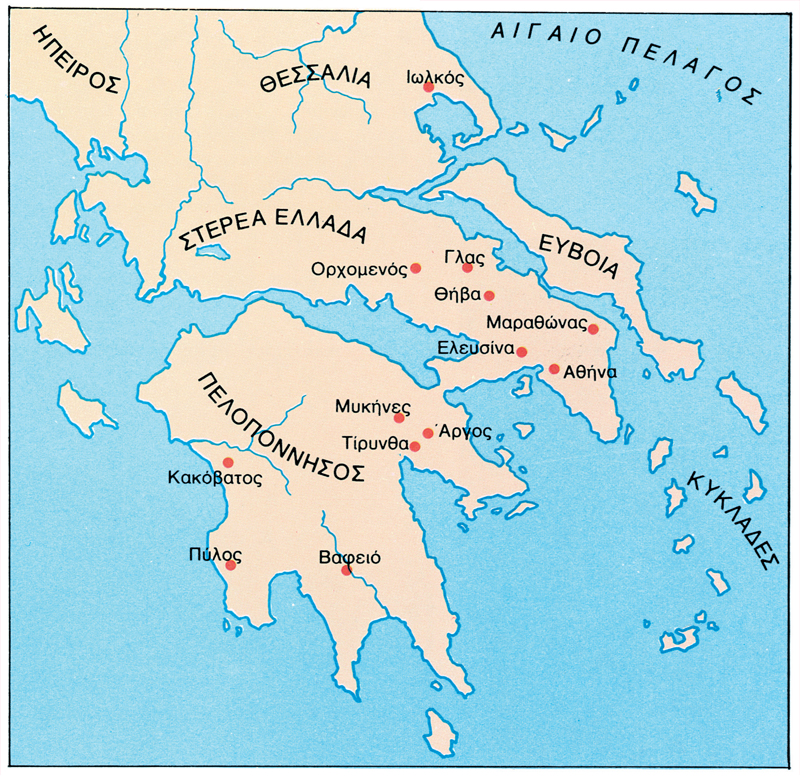 Εικόνα