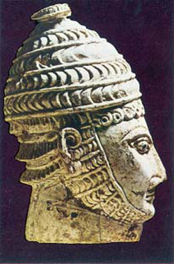 Εικόνα