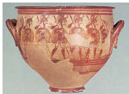 Εικόνα