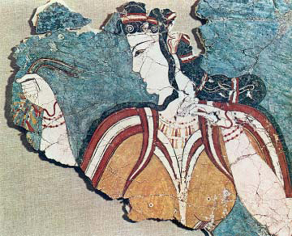 Εικόνα