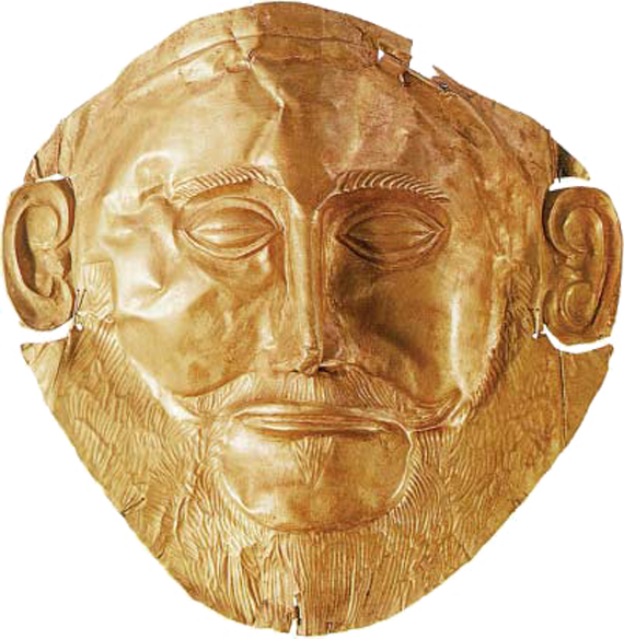Εικόνα