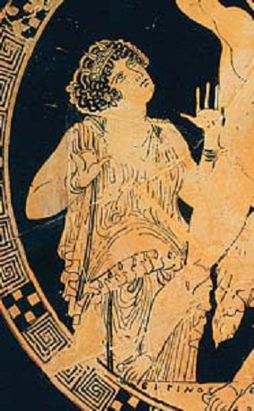 Εικόνα