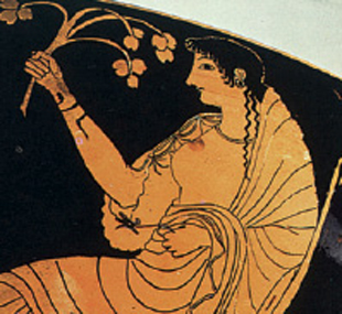 6. Η Εστία