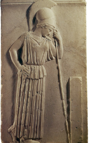 8. Ο Όλυµπος