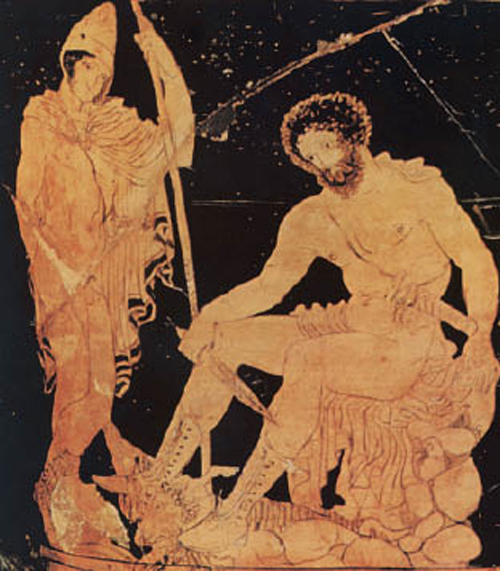 Εικόνα