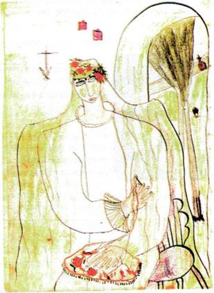 image263