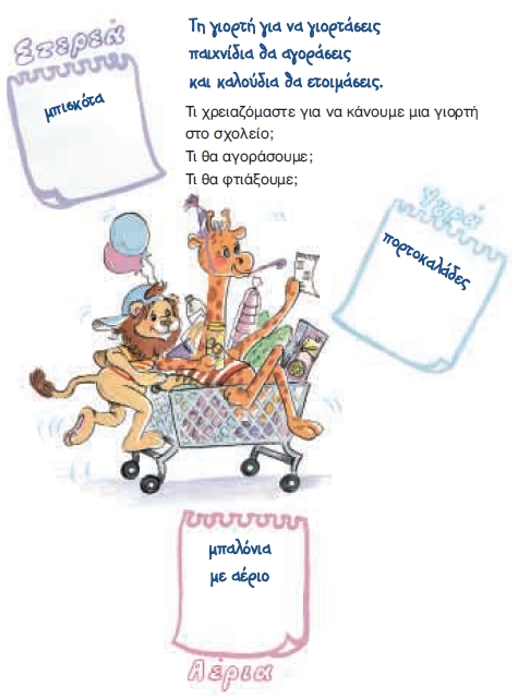 Εικόνα