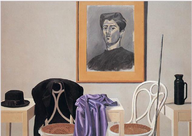 Λευτέρης Κανακάκις, «17 Ιουλίου 1967»
