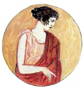Εικόνα