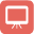 presentation