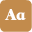 glossary