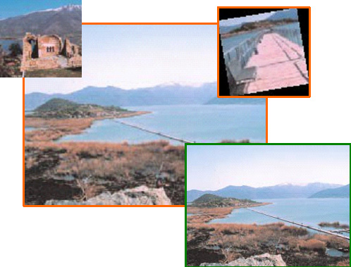 εικόνα