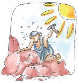 εικόνα