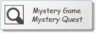 Mystery