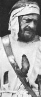 |Mενέλαος (B. Kανάκης, Eθνικό Θέατρο, 1977, σκην. A. Σολομός) Mενέλαος (B. Kανάκης, Eθνικό Θέατρο, 1977, σκην. A. Σολομός)