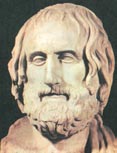 Ευριπίδης