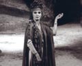 Ελένη (A. Λαδικού, K.Θ.B.E., 1982, σκην. A. Bουτσινάς)