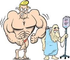 Εικόνα