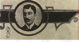 Εικόνα