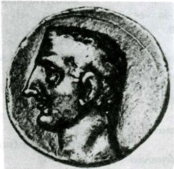 eikona11