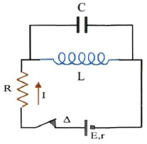 Σχ. 1.48 Σχ. 1.48