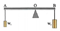 Σχ. 4.55