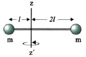 Σχ.4.61