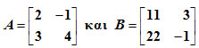 Εικόνα