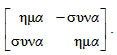 Εικόνα