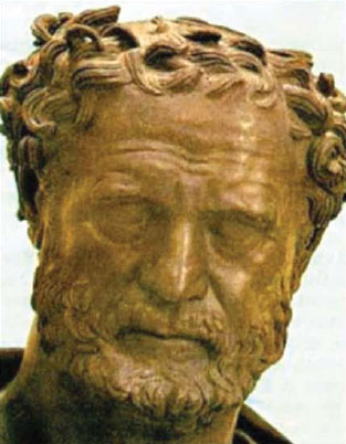 Εικόνα