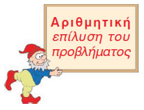 Εικόνα Εικόνα