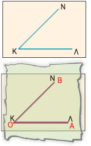 Εικόνα