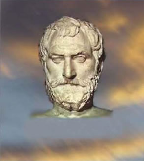 Εικόνα