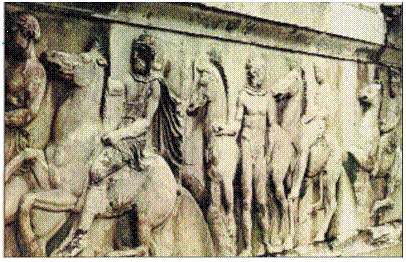 Εικόνα
