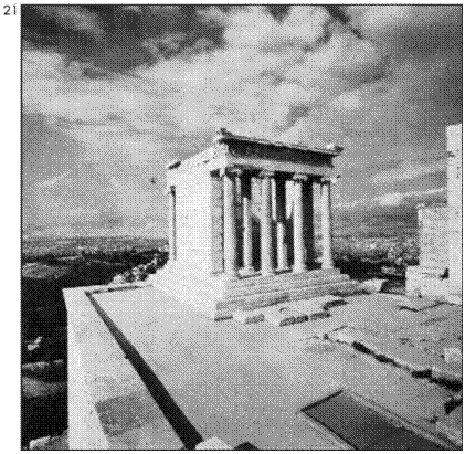 Εικόνα