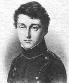 Σαντί Καρνό (1796-1832). Γαλλία.Στρατιωτικός και μηχανικός. Απόφοιτος της περίφημης Ecole Polytechnique που ίδρυσε ο Ναπολέων για να αντιπαρατεθεί στην ανω-τερότητα των Άγγλων στις επιστήμες.