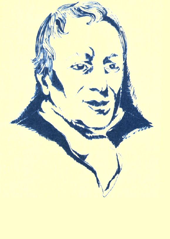 lorem