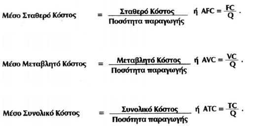 pic29