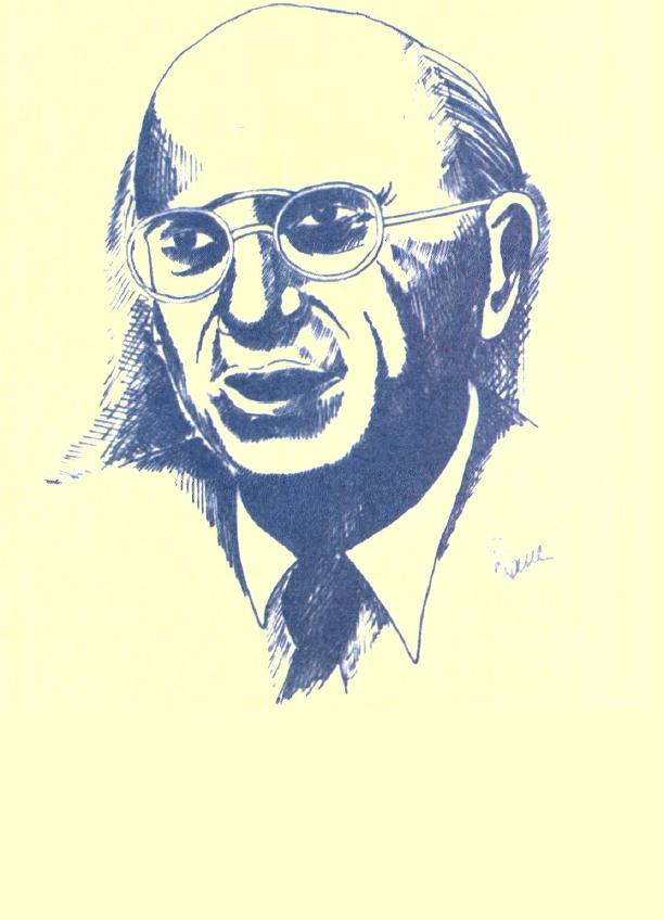 lorem